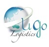 U Go Logistics | Alexandria
