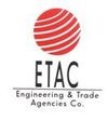 ETAC Engineering & Trade Agencies Co.  | Cairo