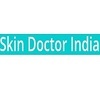 Skin Doctor India | Mumbai