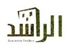 AlRashed Real Estate | Cairo