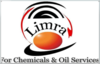 Limra for antifoam & detergents  | Cairo 