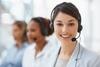 Contact Gmail Technical Support Number For AU | Brisbane