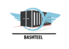 Bashteel Trucking System (B.T.S) | alexandria 