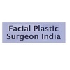 Facial Plastic Surgeon India | Mumbai