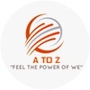  A TO Z For Hostesses & Production | Cairo