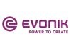 Evonik | Cairo