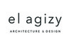 ElAgizy Architecture & Design  | Cairo 