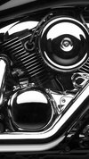 Al akssa for aluminium design and works | Shubra Al Khaimah