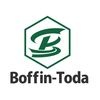 Img of Qingdao Boffin-Toda Advanced Ceramics Co., Ltd.