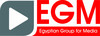 Egyptian Group For Media | giza