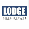 Lodge Real Estate and Property  | Cairo