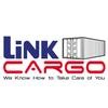 Link Cargo | Cairo