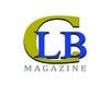 Capital of Law and Business Magazine (CLB) | Heliopolis- Roxi
