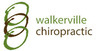 Walkerville Chiropractic | Walkerville