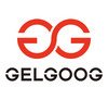 Henan GELGOOG Machinery