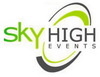 Sky High Events | 
