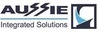 Aussie Integrated Solutions | Alexandria