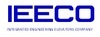 IEECO | Cairo