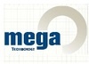 MEGA Technology | Tanta