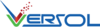 Versol Middle East DWC LLC | Dubai