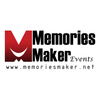 Memories Maker | cairo