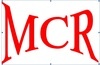 MCR for Chemicals and Paints | Sadat City - Egypt