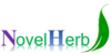 Shanghai Novelherb Biotech Co.,Ltd | Shanghai