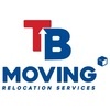 TB Moving | Brooklyn, NY