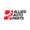 Allied Automotive Parts  | Dubai