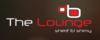 The Lounge DB | Cairo
