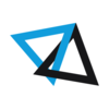 ZAAR Technologies | chennai