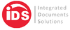 IDS: Integrated Document Solutions | Cairo