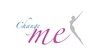 Change me | 