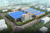 Changsha Kaiyuan Instruments Co., Ltd | Changsha