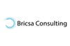 Bricsa consulting | mumbai
