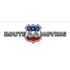 Route 66 Moving and Storage | San Diego