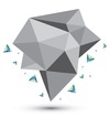 SAND Product Design | Giza
