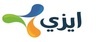 Easy Group | Alexandria