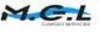 MGL Cargo Services | Cairo