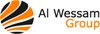 Al-Wessam Group | Giza