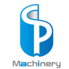 NINGBO SUPERIOR MACHINERY CO.,LTD | NINGBO