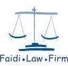 Faidi Law Firm - Jordan | Amman