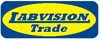 Lab-Vision Trade Co. | Giza