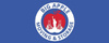 Big Apple Movers NYC | Brooklyn