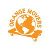 Orange Movers | Pompano Beach