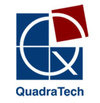 QuadraTech for Information Technology | Cairo