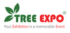 TREE EXPO | Cairo 