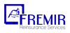FREMIR Reinsurance Services | Cairo