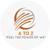 ATOZ HOME OF MEDIA  | cairo