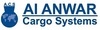 AL-Anwar Cargo System | Cairo